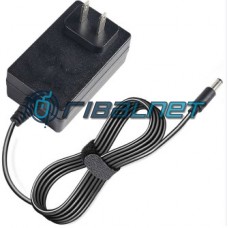 Adaptador de alimentação HDD/DVD